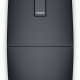 DELL Mouse Bluetooth® da viaggio - MS700 - Black 3