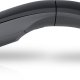DELL Mouse Bluetooth® da viaggio - MS700 - Black 4