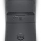 DELL Mouse Bluetooth® da viaggio - MS700 - Black 5