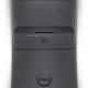 DELL Mouse Bluetooth® da viaggio - MS700 - Black 5