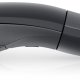 DELL Mouse Bluetooth® da viaggio - MS700 - Black 7