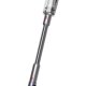 Dyson Omni-Glide Aspirapolvere a bastone 2 in 1 Batteria Secco Senza sacchetto Blu, Grigio, Rosso 3