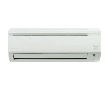 Daikin ATX25JV condizionatore fisso Climatizzatore split system