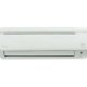 Daikin ATX25JV condizionatore fisso Climatizzatore split system 2