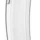 Cellularline Fine - iPhone 13 Cover in gomma morbida ultra sottile e trasparente 3