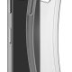 Cellularline Fine - iPhone 13 Cover in gomma morbida ultra sottile e trasparente 5