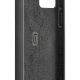 Cellularline Chroma - Galaxy A33 5G Custodia in gomma morbida e colorata 3