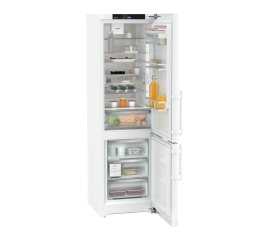 Liebherr CNd 5753 Prime Libera installazione 373 L D Bianco