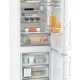 Liebherr CNd 5753 Prime Libera installazione 373 L D Bianco 2