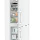 Liebherr CNd 5753 Prime Libera installazione 373 L D Bianco 3