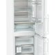 Liebherr CNd 5753 Prime Libera installazione 373 L D Bianco 5