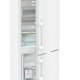 Liebherr CNd 5753 Prime Libera installazione 373 L D Bianco 6