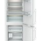 Liebherr CNd 5753 Prime Libera installazione 373 L D Bianco 7