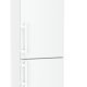 Liebherr CNd 5753 Prime Libera installazione 373 L D Bianco 8