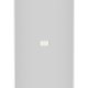 Liebherr CNd 5753 Prime Libera installazione 373 L D Bianco 10