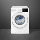 Smeg WN04SEA lavatrice Caricamento frontale 10 kg 1400 Giri/min Bianco 7