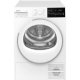 Smeg DN93SL asciugatrice Libera installazione Caricamento frontale 9 kg A+++ Bianco 2