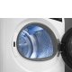 Smeg DN93SL asciugatrice Libera installazione Caricamento frontale 9 kg A+++ Bianco 5