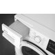 Smeg DN93SL asciugatrice Libera installazione Caricamento frontale 9 kg A+++ Bianco 8