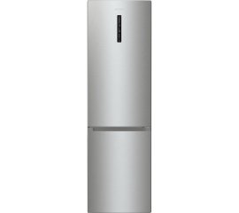 Smeg FC21XDNC frigorifero con congelatore Libera installazione 361 L C Acciaio inox