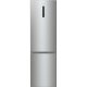 Smeg FC21XDNC frigorifero con congelatore Libera installazione 361 L C Acciaio inox 2