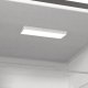 Smeg FC21XDNC frigorifero con congelatore Libera installazione 361 L C Acciaio inox 7