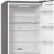 Smeg FC21XDNC frigorifero con congelatore Libera installazione 361 L C Acciaio inox 8