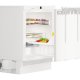 Liebherr UIKo 1550 Premium frigorifero Da incasso 132 L F Bianco 2