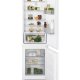 Electrolux LNS8FF19S frigorifero con congelatore Da incasso 289 L F Bianco 2