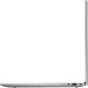 HP ZBook Firefly 16 G9 Intel® Core™ i7 i7-1255U Workstation mobile 40,6 cm (16