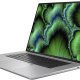 HP ZBook Studio G9 Intel® Core™ i7 i7-12800H Workstation mobile 40,6 cm (16