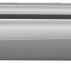 HP ZBook Studio G9 Intel® Core™ i7 i7-12700H Workstation mobile 40,6 cm (16