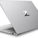 HP ZBook Studio 16 G9 Intel® Core™ i7 i7-12700H Workstation mobile 40,6 cm (16