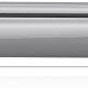 HP ZBook Studio 16 G9 Intel® Core™ i7 i7-12700H Workstation mobile 40,6 cm (16