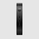 HP Pro t550 Thin Client 2 GHz Windows 10 IoT Enterprise 1,3 kg Nero J6412 5