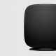 HP Pro t550 Thin Client 2 GHz Windows 10 IoT Enterprise 1,3 kg Nero J6412 6