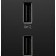 HP Pro t550 2 GHz ThinPro 1,3 kg Nero J6412 2