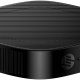 HP Pro t550 2 GHz ThinPro 1,3 kg Nero J6412 5
