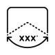 HP Z24q G3 QHD Display 10