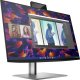 HP Z24m G3 QHD Conferencing Display 3