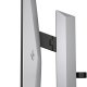 HP Z24m G3 QHD Conferencing Display 7