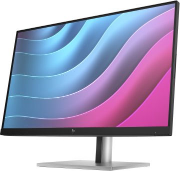 HP E24 G5 23.8FHD IPS 16:9 250 NITS