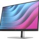 HP E24 G5 23.8FHD IPS 16:9 250 NITS 2