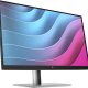 HP E24 G5 23.8FHD IPS 16:9 250 NITS 3