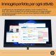 HP E24 G5 23.8FHD IPS 16:9 250 NITS 4