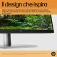 HP E24 G5 23.8FHD IPS 16:9 250 NITS 5