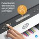 HP Smart Tank Stampante multifunzione 7005, Colore, Stampante per Stampa, scansione, copia, wireless, scansione verso PDF 13