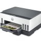 HP Smart Tank Stampante multifunzione 7005, Colore, Stampante per Stampa, scansione, copia, wireless, scansione verso PDF 3