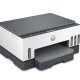 HP Smart Tank Stampante multifunzione 7005, Colore, Stampante per Stampa, scansione, copia, wireless, scansione verso PDF 4