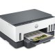 HP Smart Tank Stampante multifunzione 7005, Colore, Stampante per Stampa, scansione, copia, wireless, scansione verso PDF 5